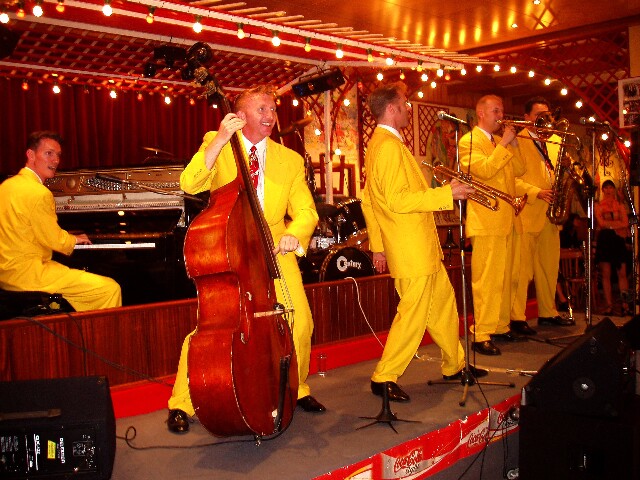 min Swing Canotier 06 11 Photo Jean Ch Dsc 2198